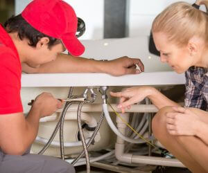 About Sewer Line Pros Osceola, NE